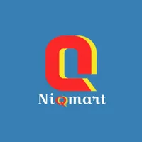 NiqMart icon