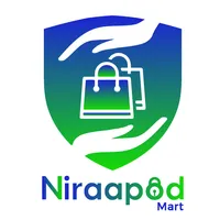 Niraapod Mart icon