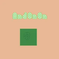 AndOnOn icon