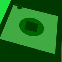 OverAndOver icon
