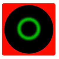 Memory training. Use your memo icon