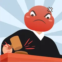 Judge'em All! icon