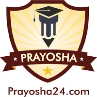 Prayosha24 icon