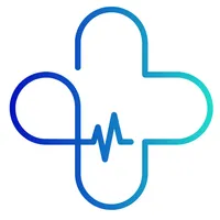 Niramoy Pharmacy icon