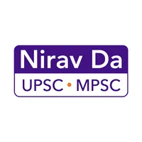 Nirav Da icon