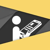 Mobi Counsel - Career App NVHL icon