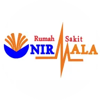 RSU Nirmala icon