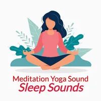 Meditation Music - Relax, Yoga icon