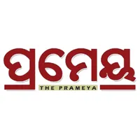 Prameya icon