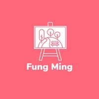 Fung Ming icon