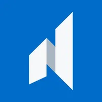 Nirovision icon