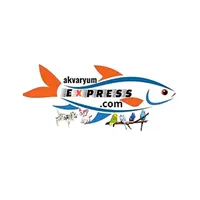 Akvaryum Express icon