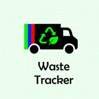 Waste Tracker icon
