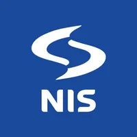 NIS Corporate clients icon