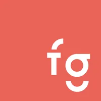 Farmgate Networks icon