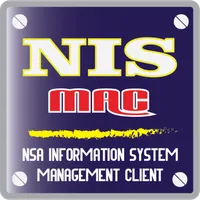 NSA-911 KLIEN icon