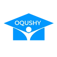 OQUSHY icon