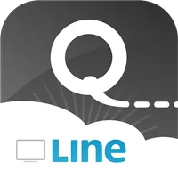 QLine.TV icon