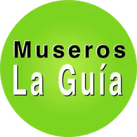 Museros la Guía icon