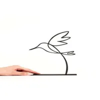 Fly Time icon