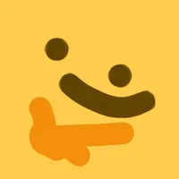 Funnybird icon