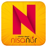 Nisanur Dergisi icon