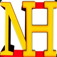 Nise Education Hub icon