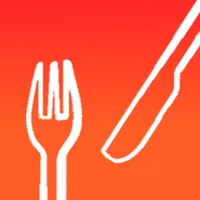 FUUD icon