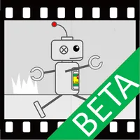 Film Adventure Beta icon