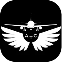 Air Traffic Control (Live ATC) icon