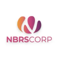 NIS Mobile icon