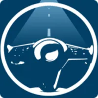 NNA Driver's Seat icon