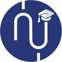 Nissa Sürücü Ekranı icon