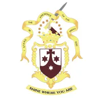 Vidya Jyothi English Medium Hi icon