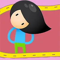 헬씨틴다이어트 icon