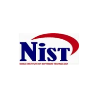 NISTKOTA Admin icon