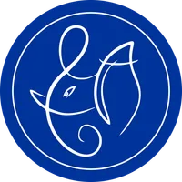 AWAM CLASSES KOTA icon