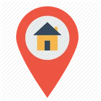 Zestate UK Real Estate Search icon