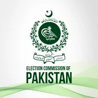 Click ECP icon