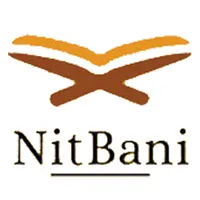 Nitbani icon