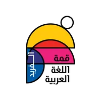 الفريد للغه العربية icon
