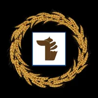Thasnis icon