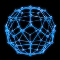 ThoughtLight icon