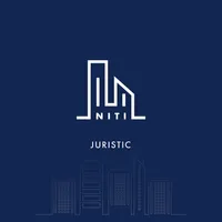 Niti Juristics icon