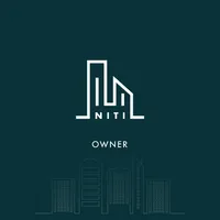 Niti Owner icon