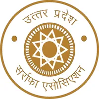 Saraffa Association icon
