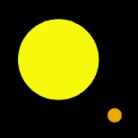 Stop The Ball icon