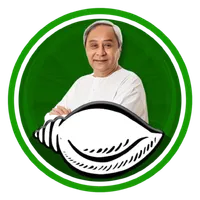 Sankha icon