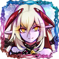 君が勇者になるために～クズ勇者たちに花束を～脱出ゲーム icon