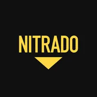 Nitrado icon